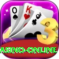 live casino online Games (Casino & Earning) Plus v1.5.6