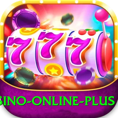 live casino online Gaming Champion v2.8.4 - 2