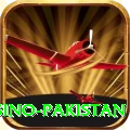 Live Casino Pakistan Elite vv5.2.0