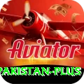 Live Casino Pakistan - Legend v2.4.1