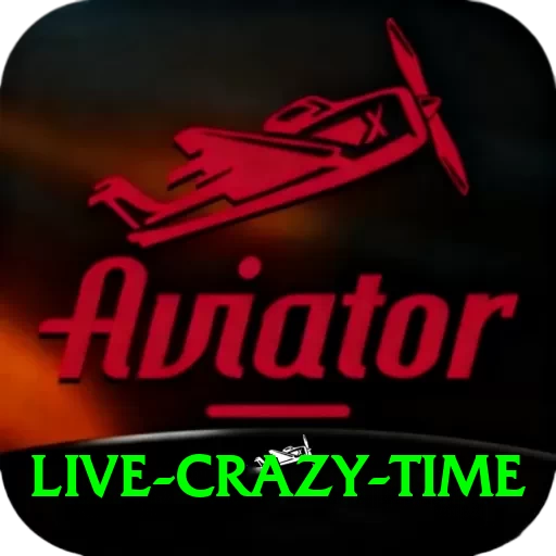 live crazy time Premium v1.7.8 - 2