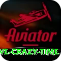 live crazy time Premium v1.7.8