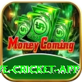 live cricket app Master Pro v5.0.1