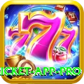 live cricket app - Slots Turbo
