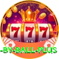 live cricket ball by ball Master - Win Real PKR