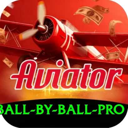live cricket ball by ball - King v3.4.8 - 2