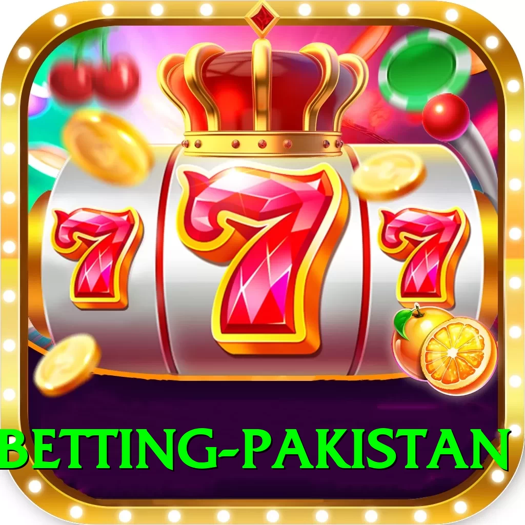 live cricket betting pakistan Max Pro v5.2.1 - 2