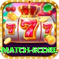 live cricket match score Games (Casino & Earning) Elite v4.2.5