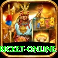live cricket online Plus v3.4.0
