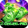 live cricket online - Master Earning App