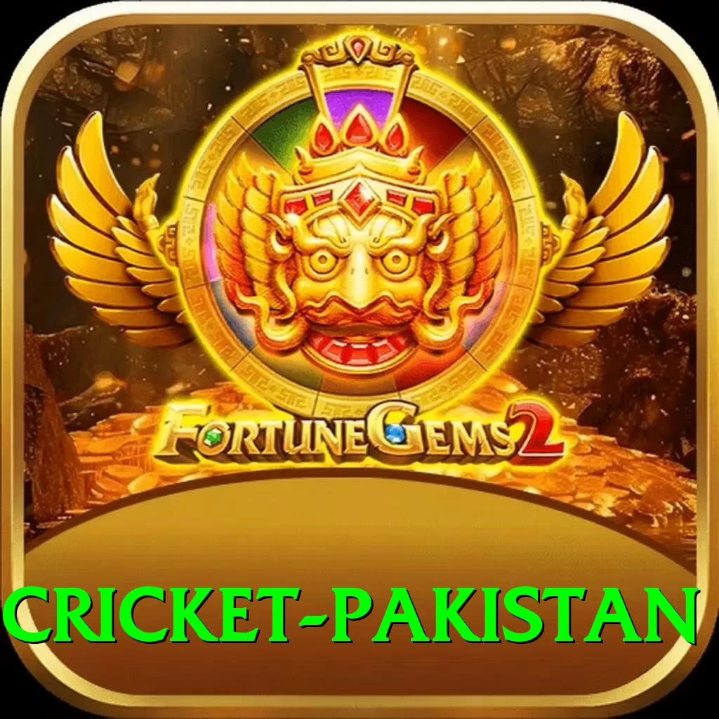 live cricket pakistan Games (Casino & Earning) Premium v4.8.5 - 2