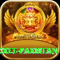 live cricket pakistan Games (Casino & Earning) Premium v4.8.5