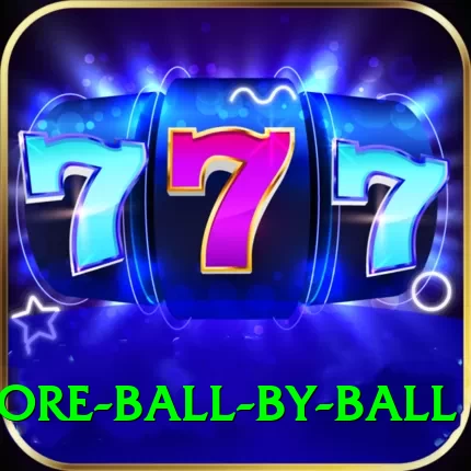 live cricket score ball by ball Premium Edition v5.2.9 - 2