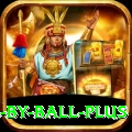 live cricket score ball by ball Casino Legend v1.3.9