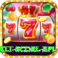 live cricket score bpl Plus v4.0.5