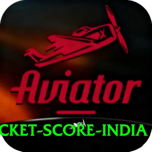 live cricket score india Plus Edition v5.5.8 - 2