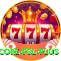 live cricket score psl Deluxe v2.0.5