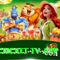 live cricket tv app Gold Pro v2.5.2