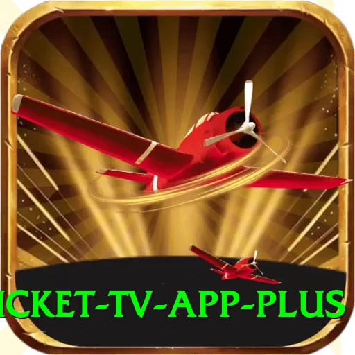 live cricket tv app Live Casino Deluxe - 2