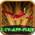 live cricket tv app Live Casino Deluxe