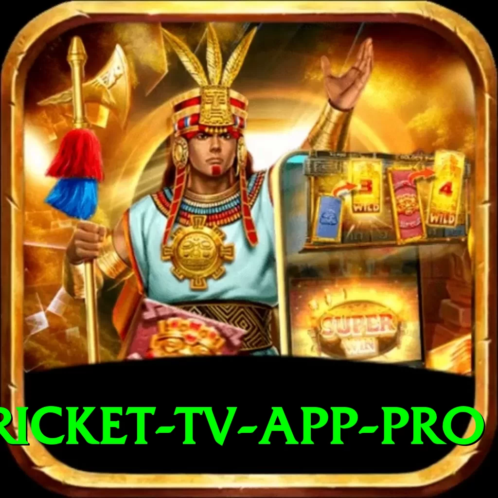 live cricket tv app Pro Pakistan - 2