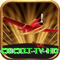 live cricket tv hd Deluxe Edition v3.0.6
