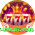 live cricket update Premium APK v1.6.1