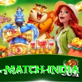 live match india Master v5.9.3
