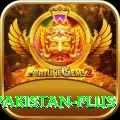 live score pakistan - Deluxe Edition v1.8.6