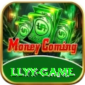 LLYY Game Master Pro v1.0.5