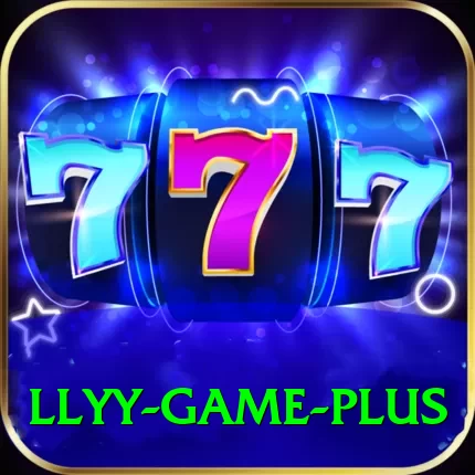 LLYY Game Max APK v1.5.1 - 2