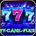 LLYY Game Max APK v1.5.1