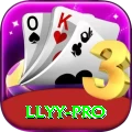 llyy Pro PK v3.8.8
