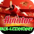 local bus economy Deluxe Pro v2.3.4