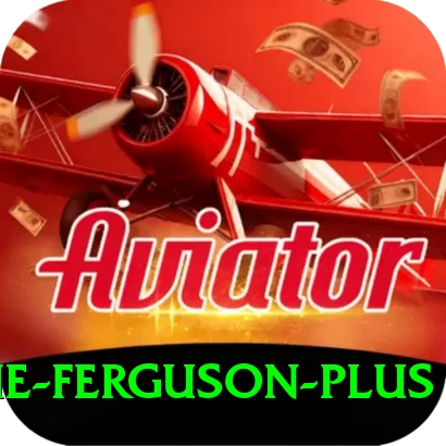 lockie ferguson App Max v1.1.0 - 2