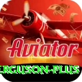 lockie ferguson App Max v1.1.0