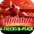 lorcan tucker Money Supreme v3.6.0