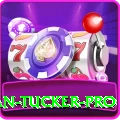 lorcan tucker Official v5.3.3