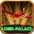 lord palace Games (Casino & Earning) Plus v5.3.9