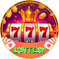 lottery Deluxe Pro v4.8.1