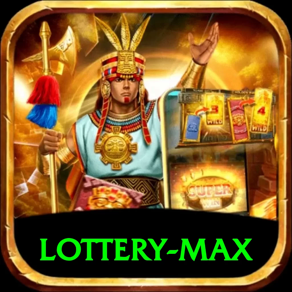 lottery Live Champion v5.0.3 - 2
