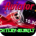 lottery result lottery result Turbo Pro v5.6.7