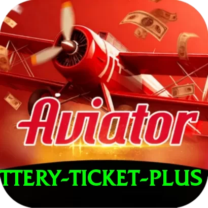 lottery ticket Live Casino Master - 2