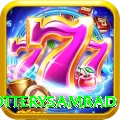 lotterysambad Max v3.4.1