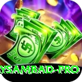 lotterysambad - Master Edition v3.3.9