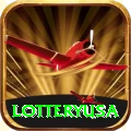 lotteryusa Max v1.7.2
