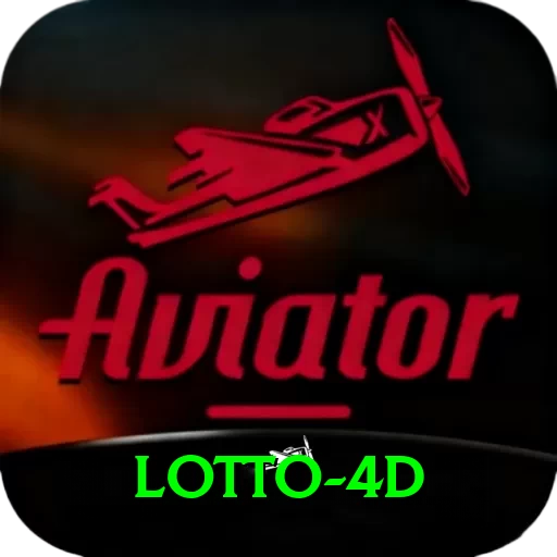 lotto 4d VIP Pro v1.8.1 - 2