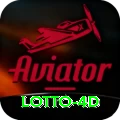 lotto 4d VIP Pro v1.8.1
