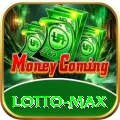 lotto max Premium Edition v3.9.2