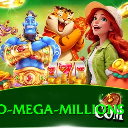 lotto mega millions Deluxe Edition v5.1.9 - 2